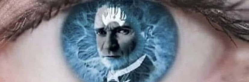 Filiz🦋🎼💙🎀🦞𐰯𐰃𐰠𐰔 banner