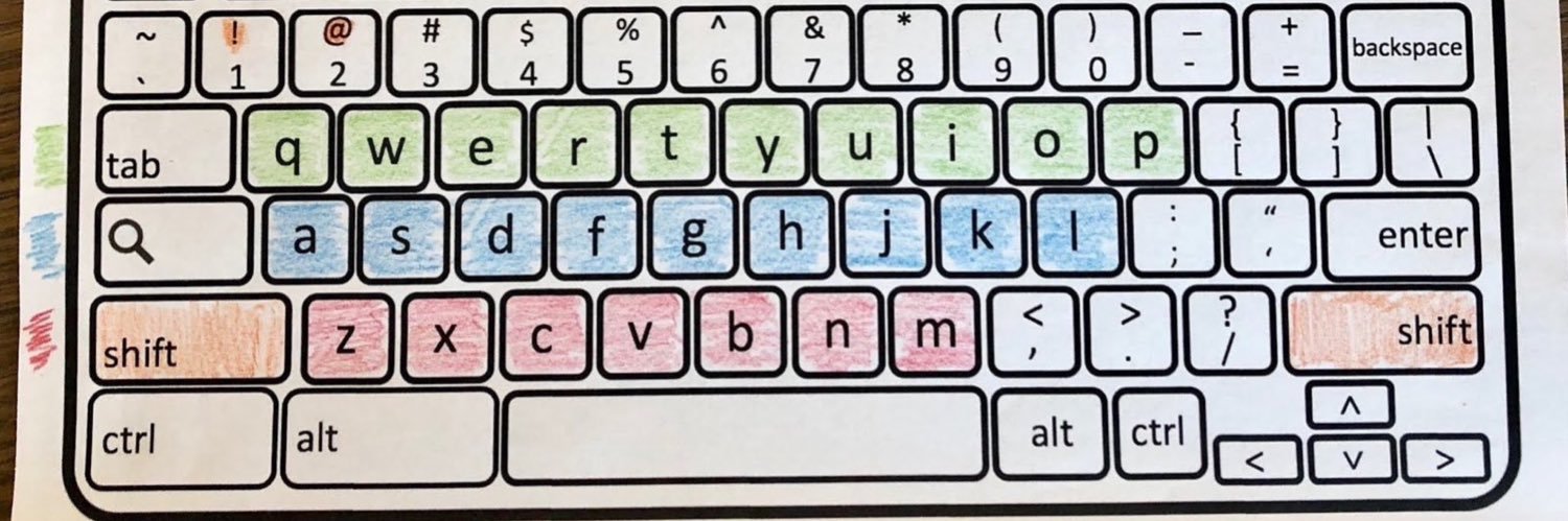 backstreet's back banner