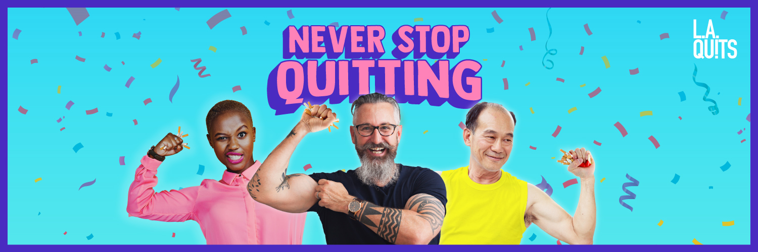 LAQuits's profile banner image