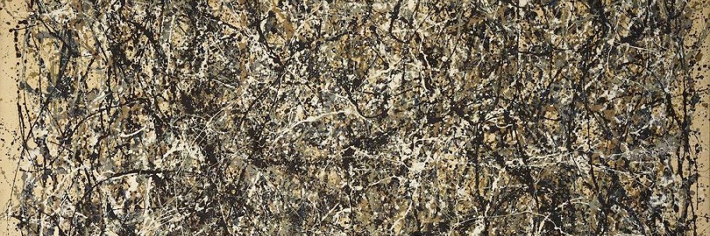 dric_tom's profile banner image