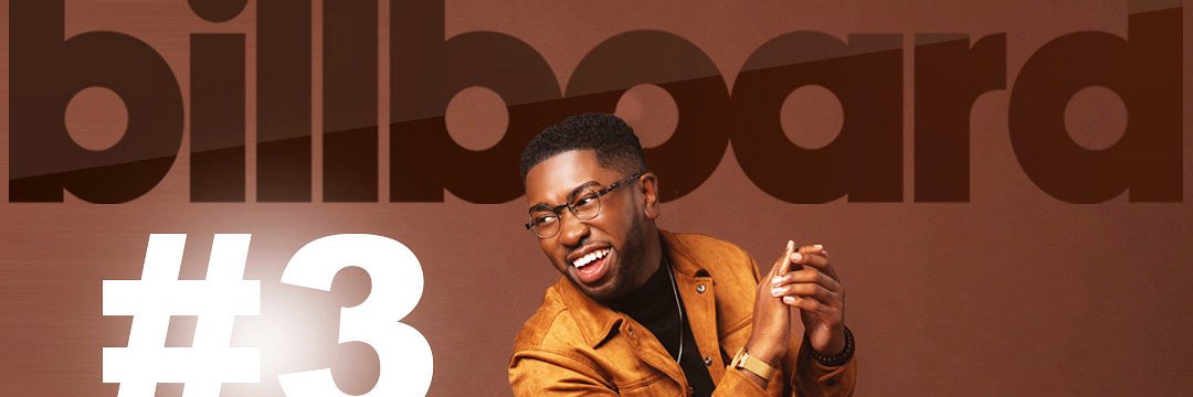 MTS Management Group banner