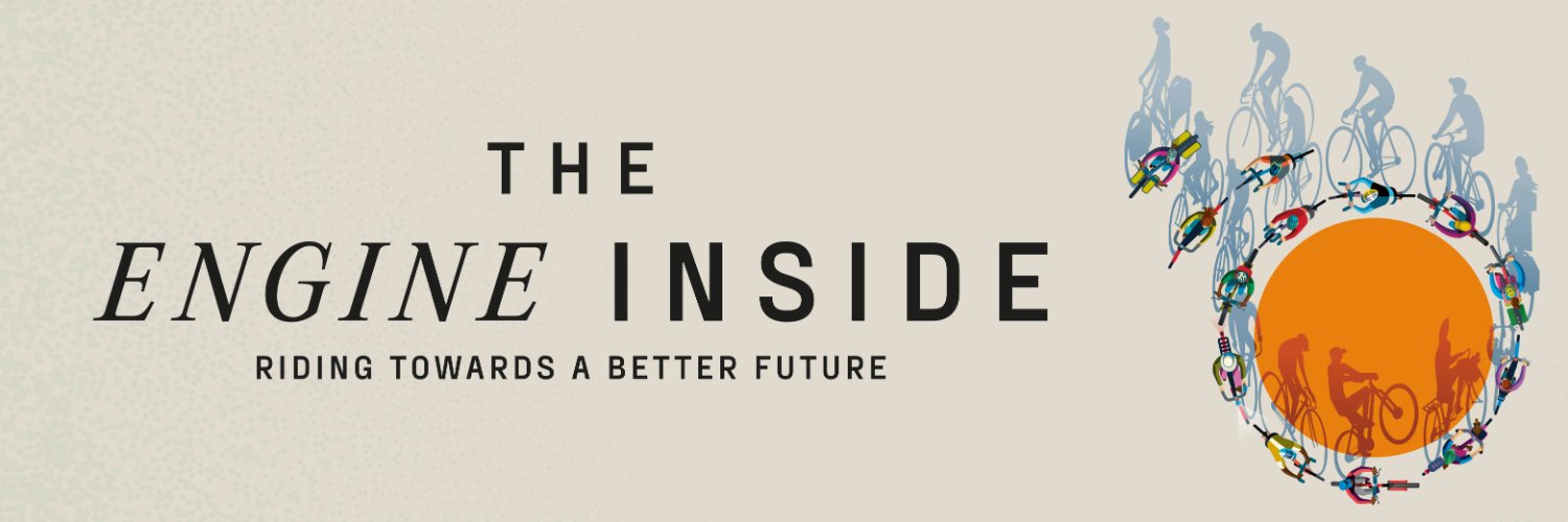 Anthill Films banner