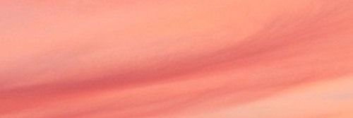 Yyessie's profile banner image