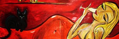 anaguedes_75's profile banner image