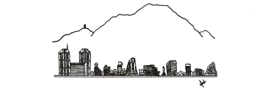 _Gsmedina's profile banner image