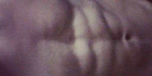 jcontreras93's profile banner image