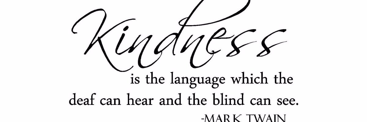 Andrea [McCabe]O’Leary banner