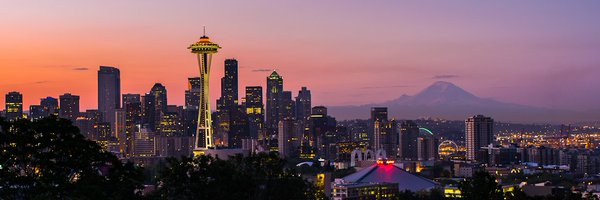 IEEEPVSC Profile Banner