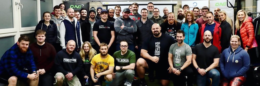 WStrongestFan's profile banner image