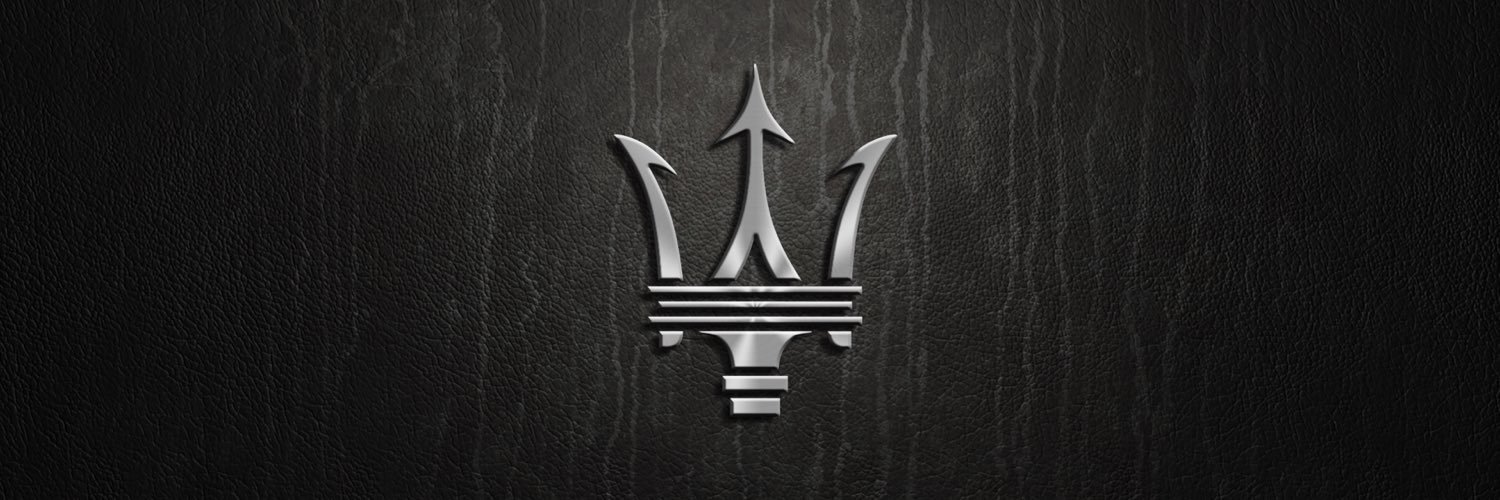 LandonMuzzillo's profile banner image