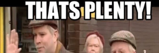 mdonaldson60's profile banner image