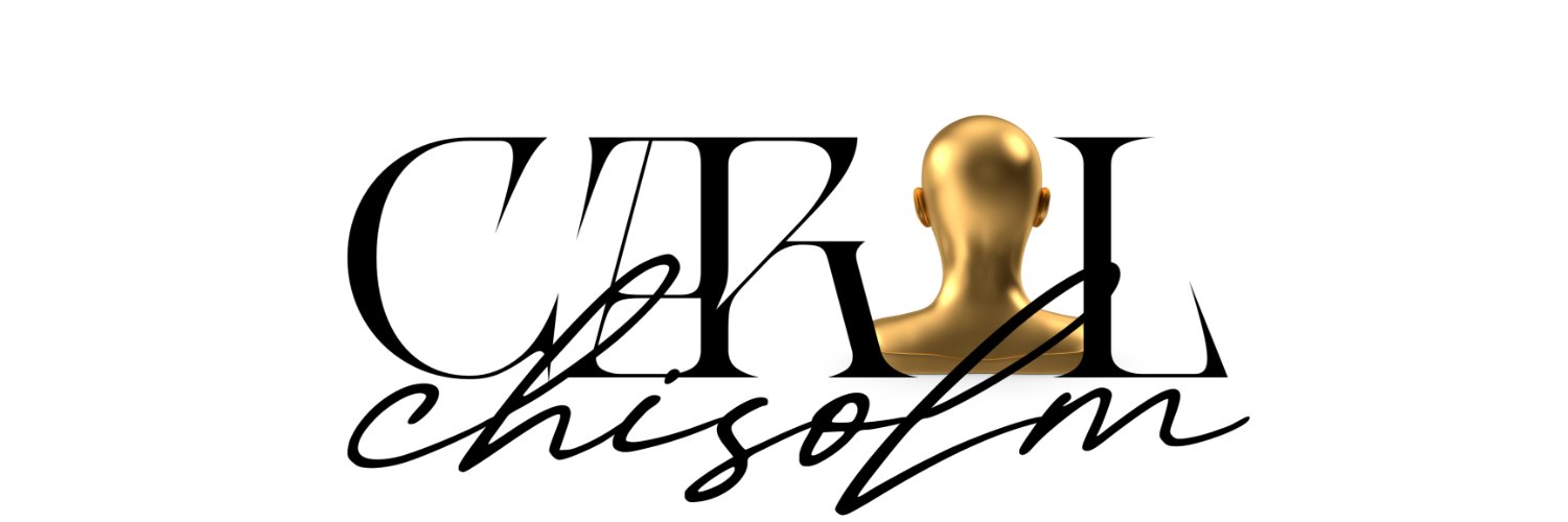 Carol_Chisolm's profile banner image