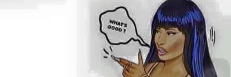 LilBabyJada's profile banner image