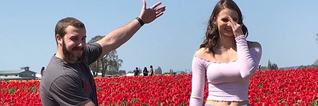 KailiuliTyler's profile banner image