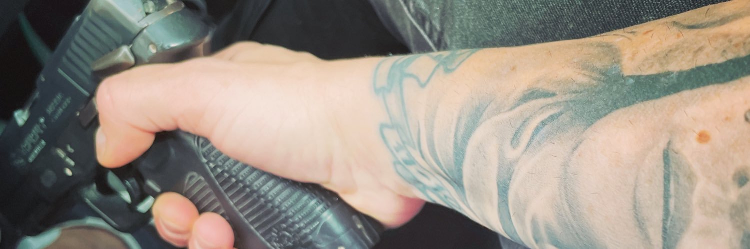 cimerio88's profile banner image