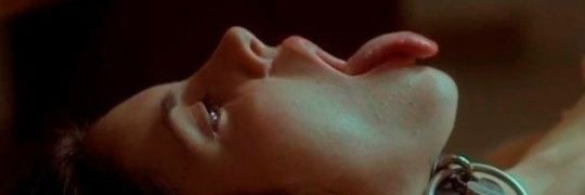 _scar__'s profile banner image