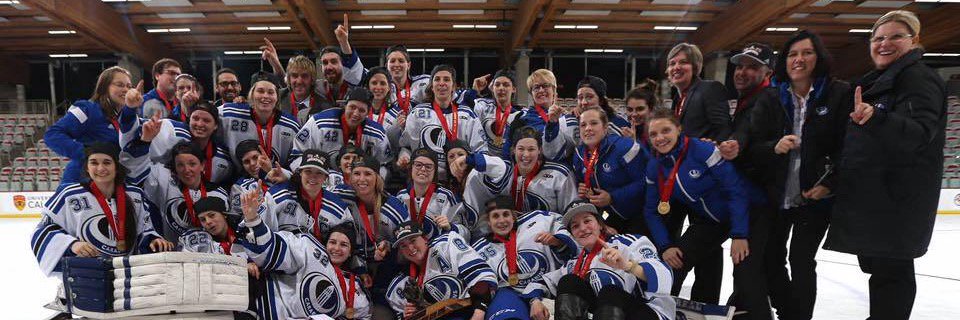 laumercier77's profile banner image