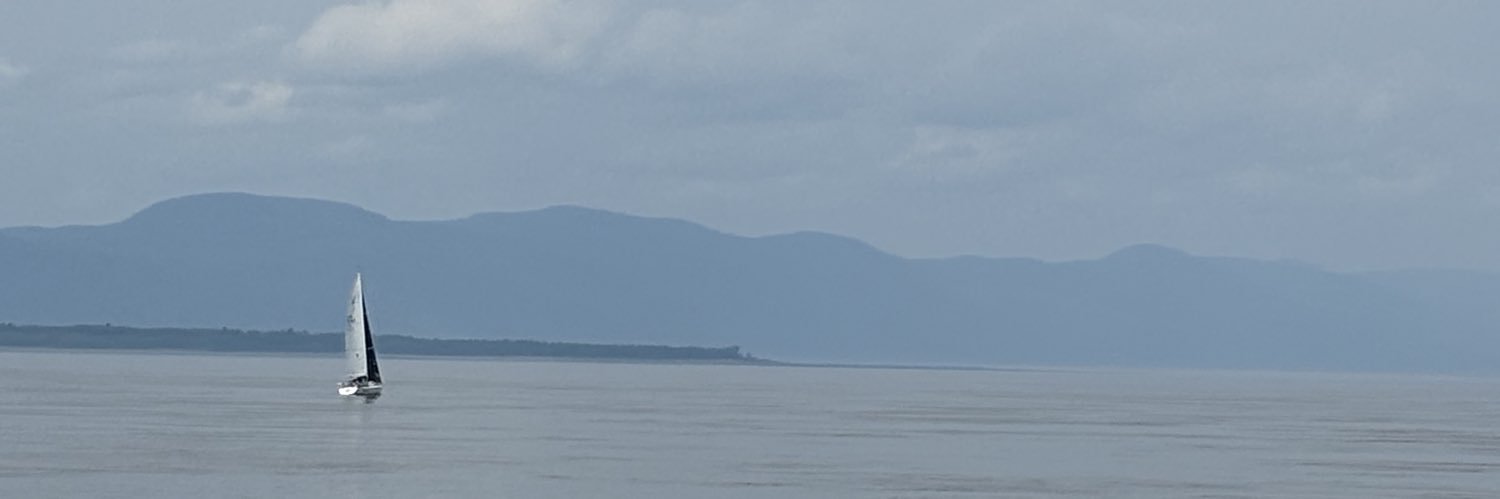 Patrice Coquereau banner