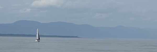 PCoquereau Profile Banner