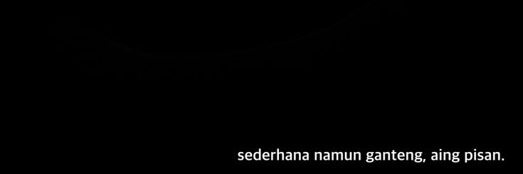 Jaka banner
