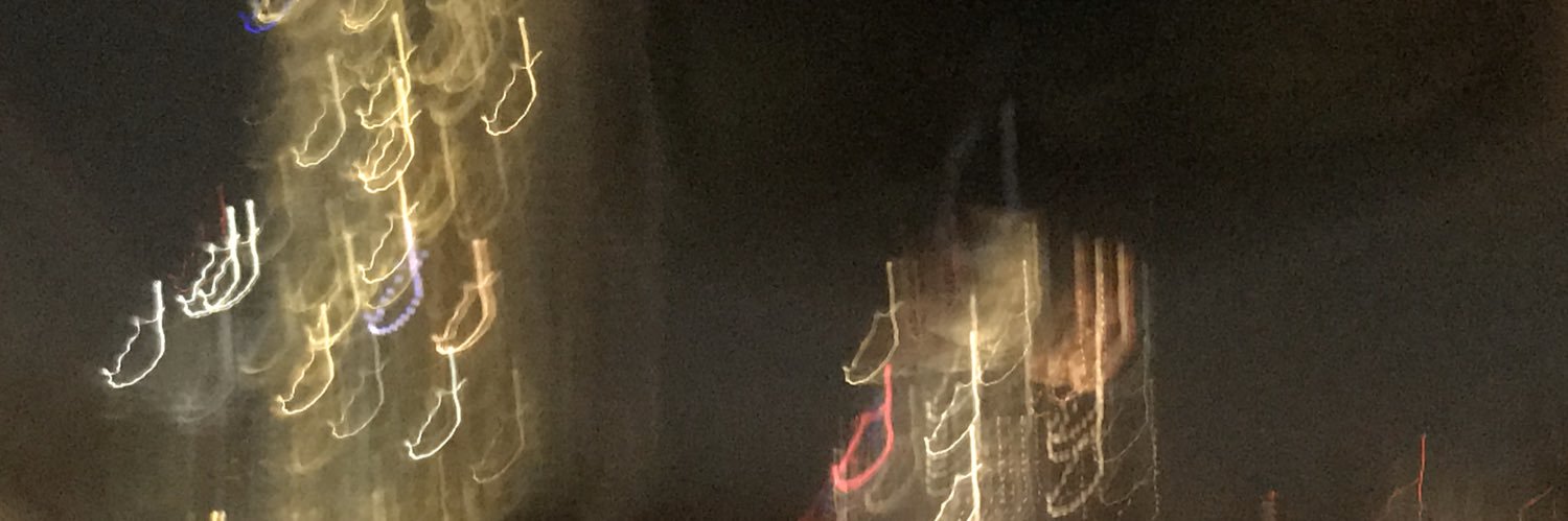 John Galt❔ banner