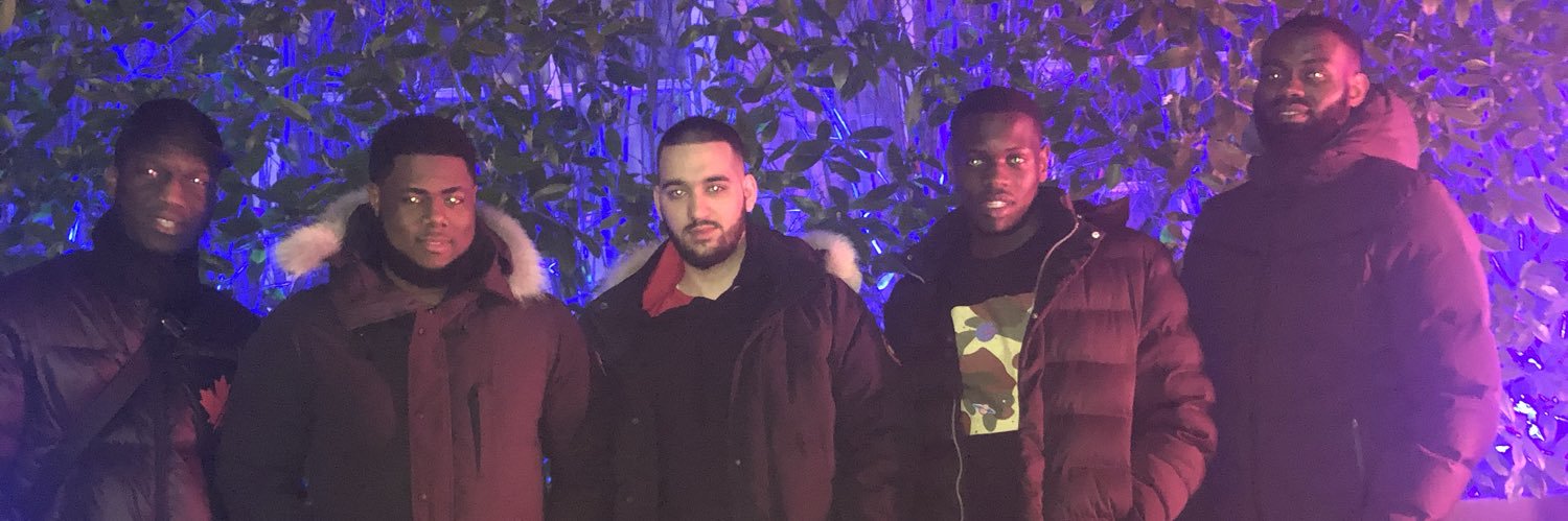 ChrisCL_'s profile banner image