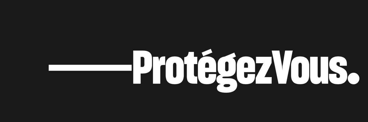 fredperron's profile banner image