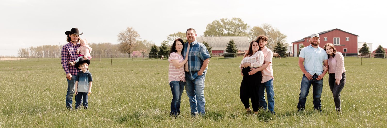 alivia_strunk's profile banner image