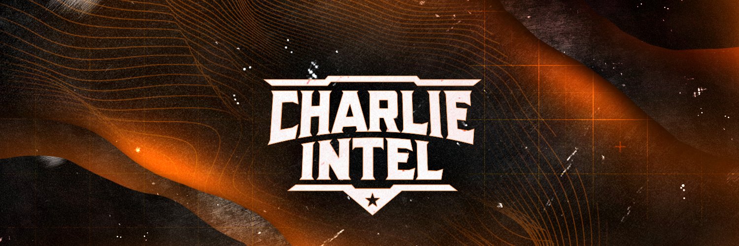 DeltaIntel banner