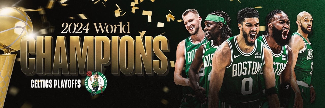 celticsfr (2011-2024) banner