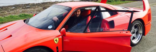 arwelrichards Profile Banner