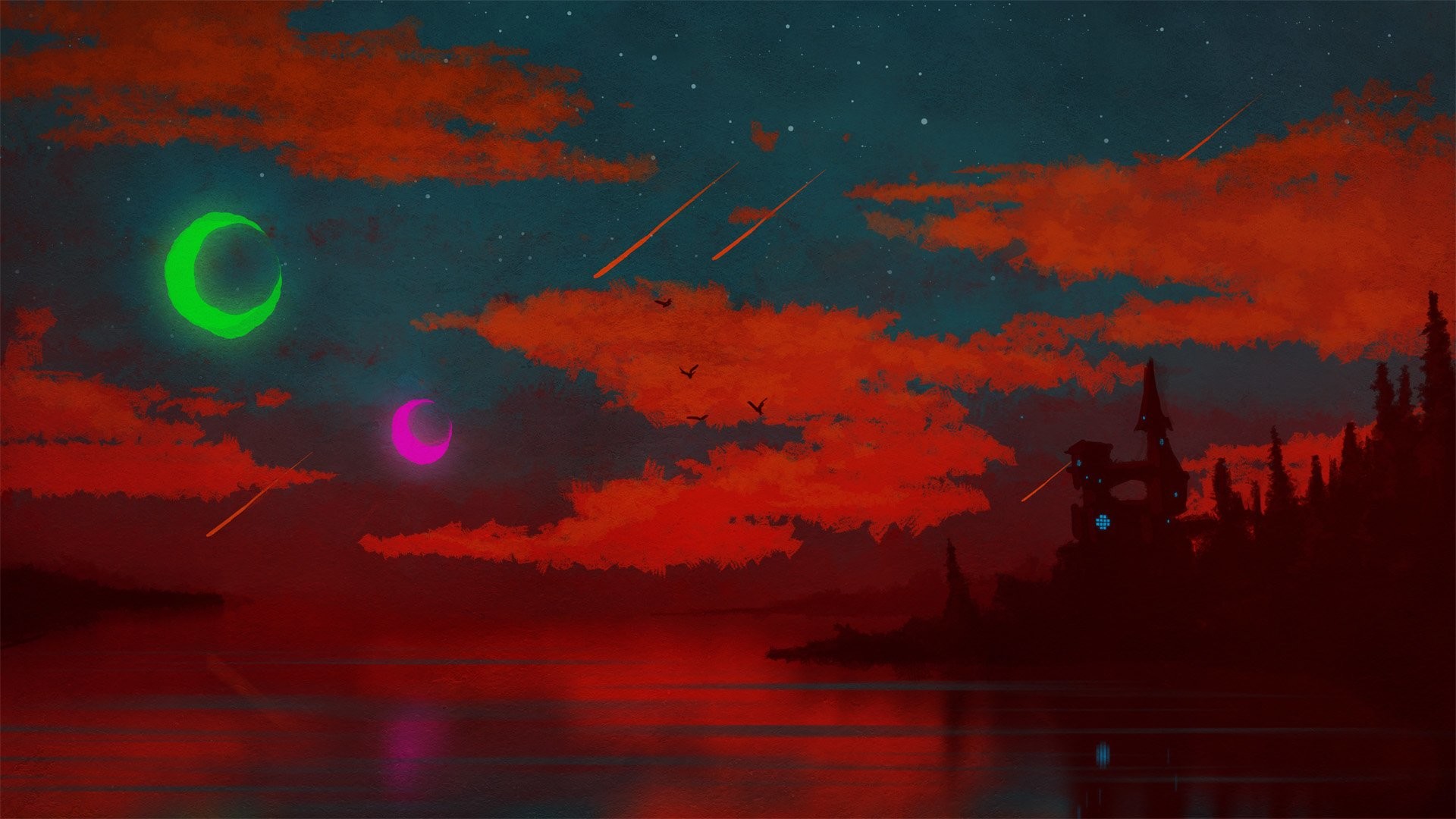 BrainTeaser1's profile banner image
