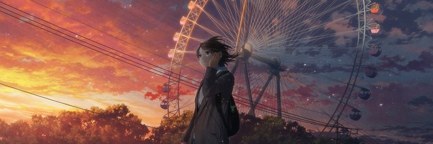 toto8853's profile banner image