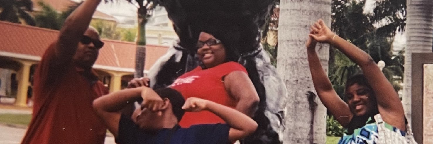 simplysmoov's profile banner image