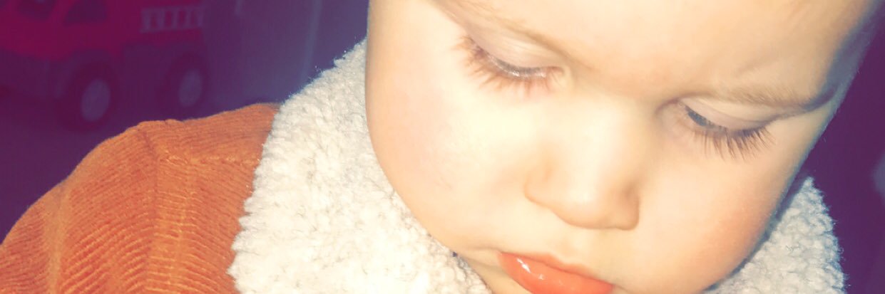 RavenMarie97's profile banner image