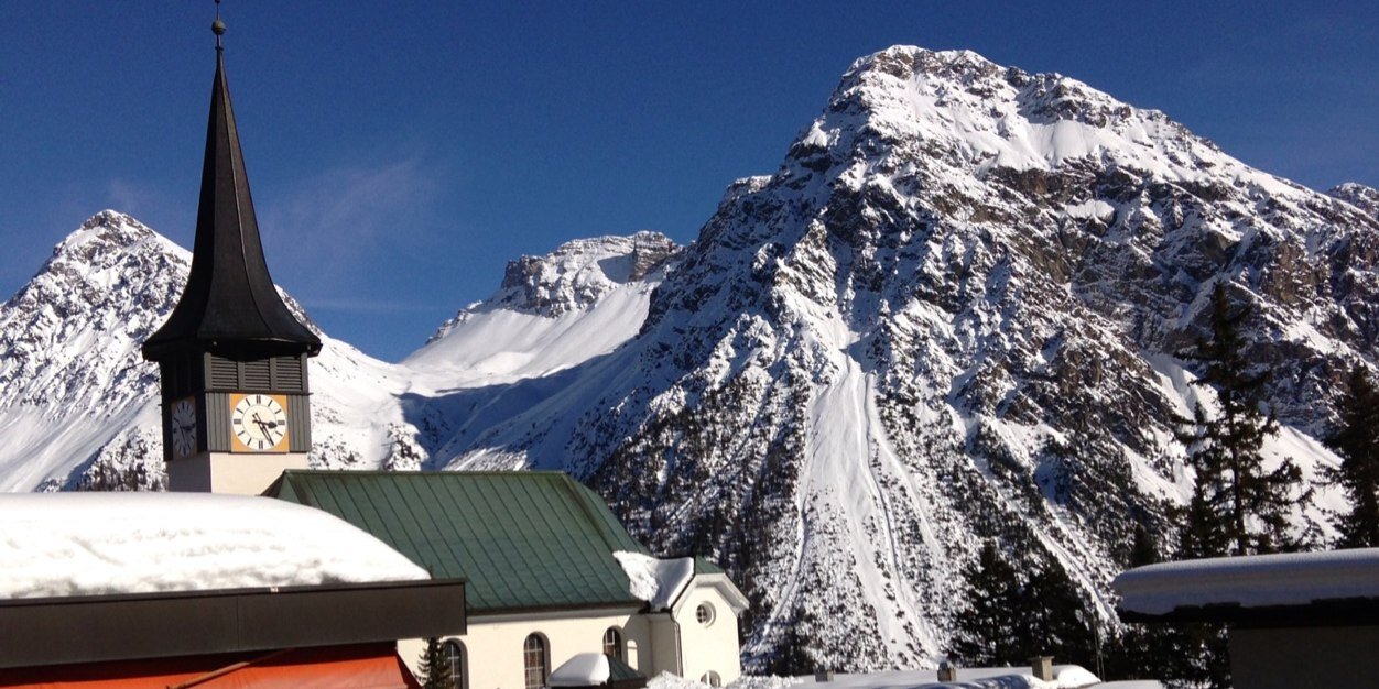 Bettina Bertschinger banner
