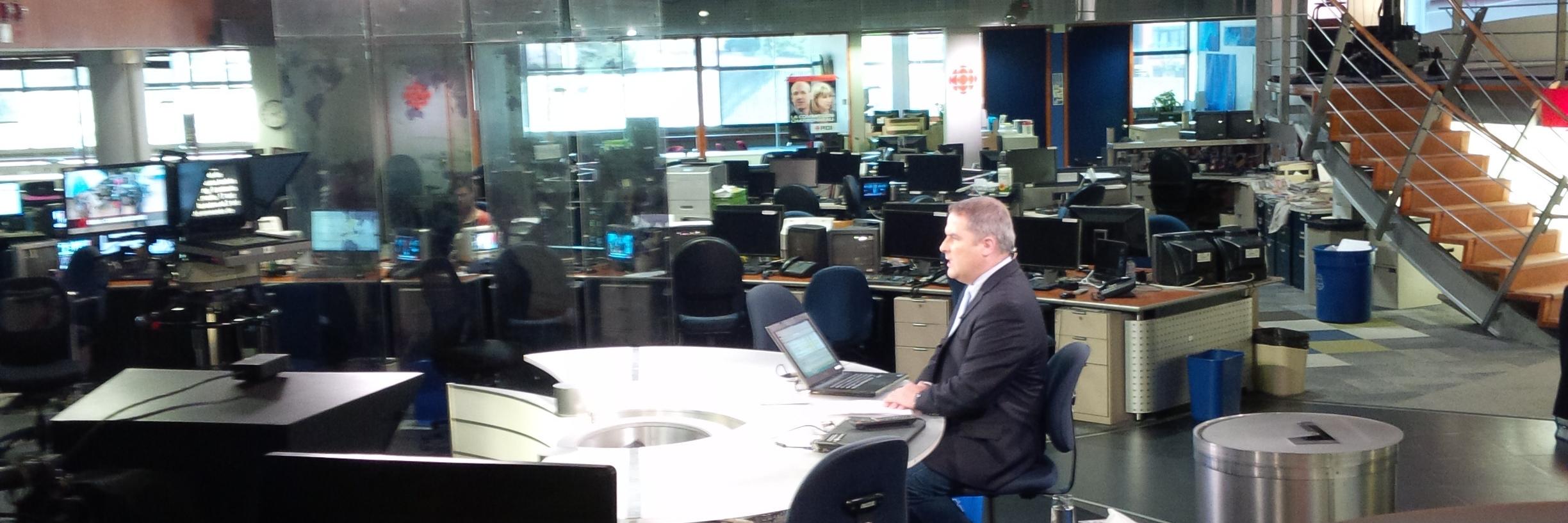 Sébastien StFrançois banner