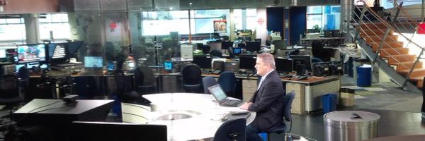 SebastienRDI Profile Banner