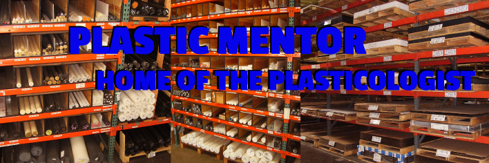 PlasticMentor's profile banner image