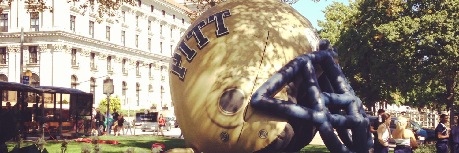 Mike Colucciello banner