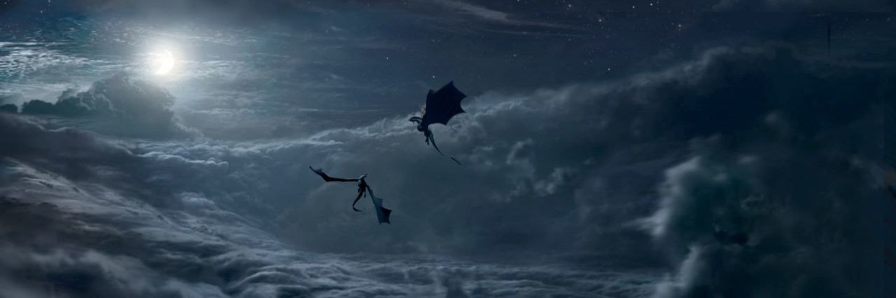 SoftEffulgence's profile banner image