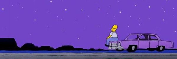 NeRojas213 Profile Banner