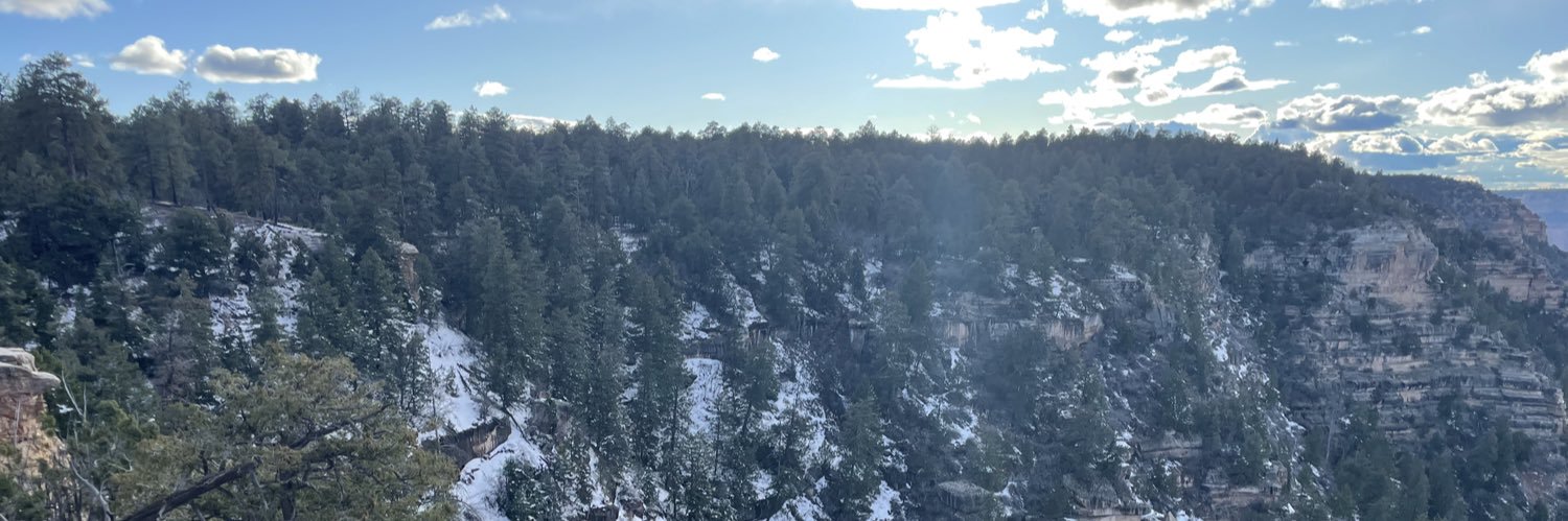 ASAPBRAHD's profile banner image
