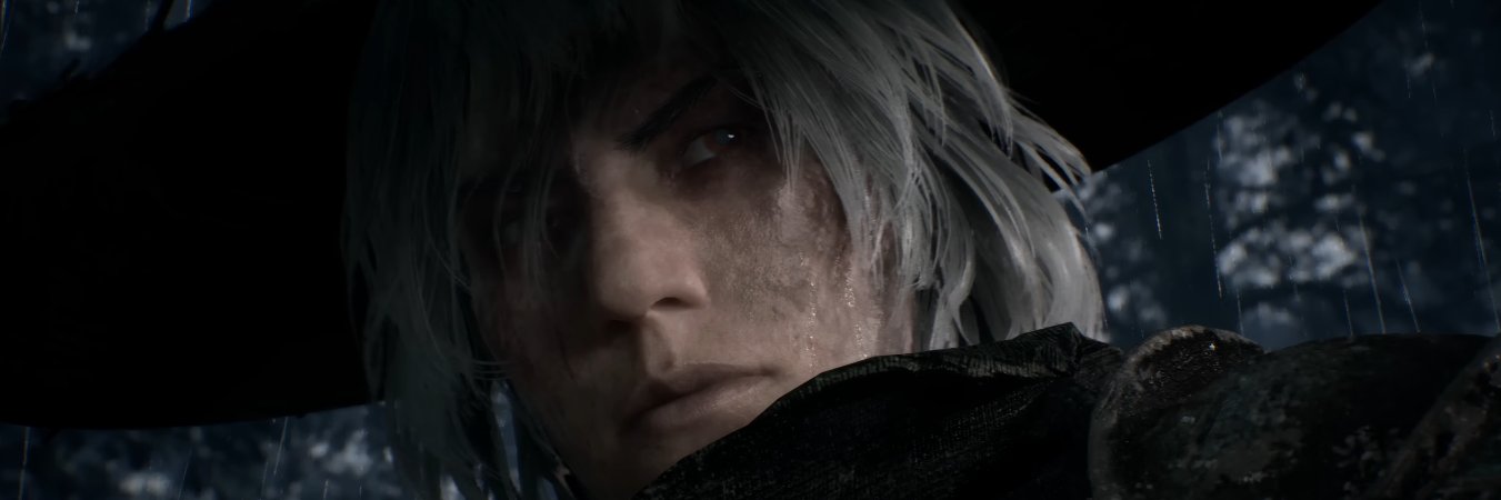OraBanStr_'s profile banner image
