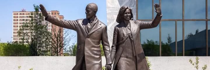 BluewaveFor2024's profile banner image