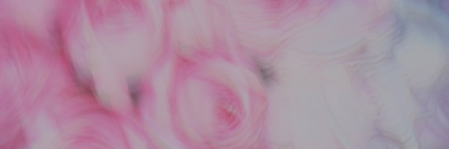 omgitscreation's profile banner image