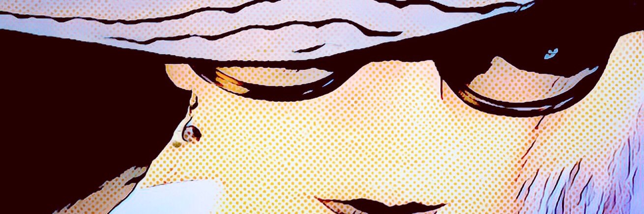 asKarla's profile banner image