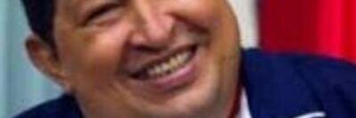 davill48's profile banner image