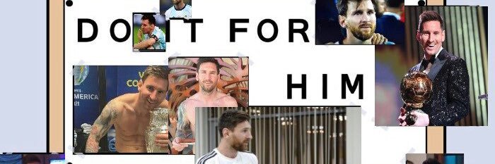 stateofcand's profile banner image