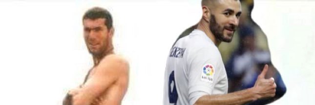 Tata_Clecle's profile banner image
